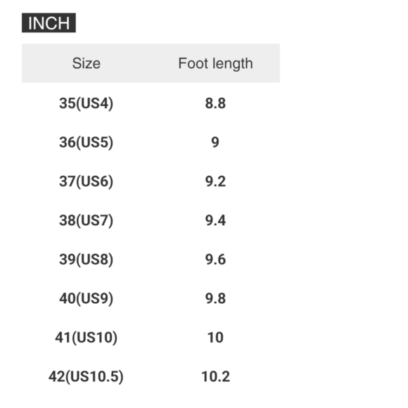 Point Toe Kitten Heels Sandals - Picture 5 of 5